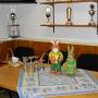03 2012 Seniorenkaffee (7)